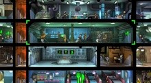 Fallout Shelter