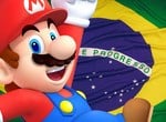"It's Almost Like A Religion" - The Incredible Journey To Document Nintendo's History In Brazil