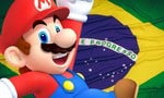 "It's Almost Like A Religion" - The Incredible Journey To Document Nintendo's History In Brazil