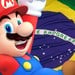 "It's Almost Like A Religion" - The Incredible Journey To Document Nintendo's History In Brazil