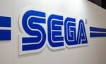 Sega Accused Of Using Police To Recover Nintendo Dev Kits It Had "Negligently Disposed Of"
