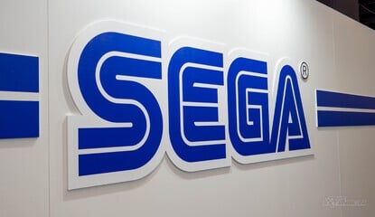 Sega Accused Of Using Police To Recover Nintendo Dev Kits It Had "Negligently Disposed Of"
