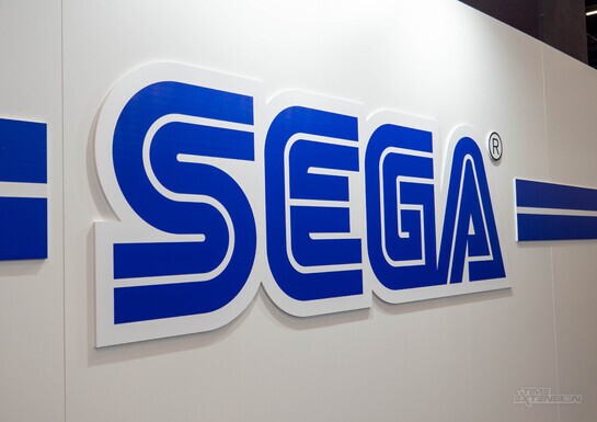 Sega Accused Of Using Police To Recover Nintendo Dev Kits It Had "Negligently Disposed Of"