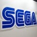Sega Accused Of Using Police To Recover Nintendo Dev Kits It Had "Negligently Disposed Of"