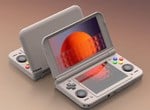 Retroid Reveals New Pocket Duo Lite+ Just Weeks After Opening Pre-Orders On Original Model