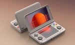 Retroid Reveals New Pocket Duo Lite+ Just Weeks After Opening Pre-Orders On Original Model