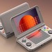 Retroid Reveals New Pocket Duo Lite+ Just Weeks After Opening Pre-Orders On Original Model