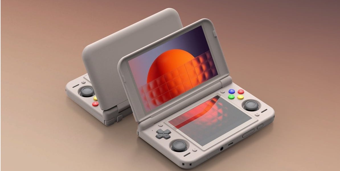 Retroid Pocket Duo Lite+ Launch Prompts Cancellation and Exchange Program for Early Pre-orders - Nintendo News Article