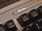 8BitDo's C64 & NES-Style Retro Mechanical Keyboards Are Getting European Layouts