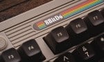 8BitDo's C64 & NES-Style Retro Mechanical Keyboards Are Getting European Layouts