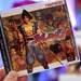 Feature: "I Guess You Could Say I Was In The Zone" - The Story Behind Classic Fighting Game Anthem 'Edge of Soul'