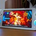 Review: Anbernic RG Vita Pro - A Vita In Name Only, And That's Okay