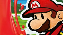 Paper Mario: Color Splash