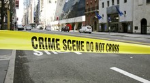 Crime Lab: Body of Evidence