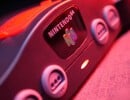 A New N64 EverDrive Flash Cart Has Been Released With A Dedicated 64DD Core