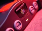 A New N64 EverDrive Flash Cart Has Been Released With A Dedicated 64DD Core