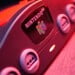 A New N64 EverDrive Flash Cart Has Been Released With A Dedicated 64DD Core