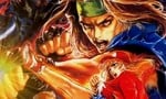 "I Have A Long History With This Game" - New Rushing Beat Shura SNES Fan Translation Aims To Undo The Original North American Localisation