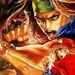 "I Have A Long History With This Game" - New Rushing Beat Shura SNES Fan Translation Aims To Undo The Original North American Localisation