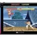 Capcom And Bandai Namco Are Joining Forces For This Massive Handheld