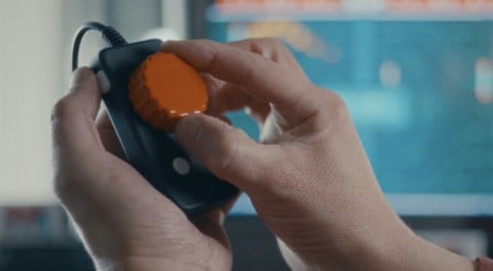 Creator Of 'Alone In The Dark' Is Making A New Sega Genesis Game, Complete With Its Own Controller 1