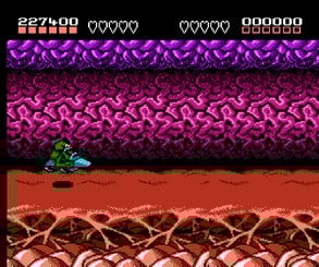 Battletoads