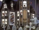 Copy Of Ken and Roberta Williams' Mystery House Set To Fetch Thousands At Auction