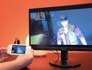 The Sony PSP Gets Upgraded For 2024
