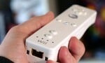 GameCube Devkit Discovered Using Early Nintendo Wii Menu