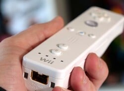 GameCube Devkit Discovered Using Early Nintendo Wii Menu