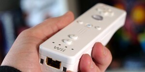 Next Article: GameCube Devkit Discovered Using Early Nintendo Wii Menu