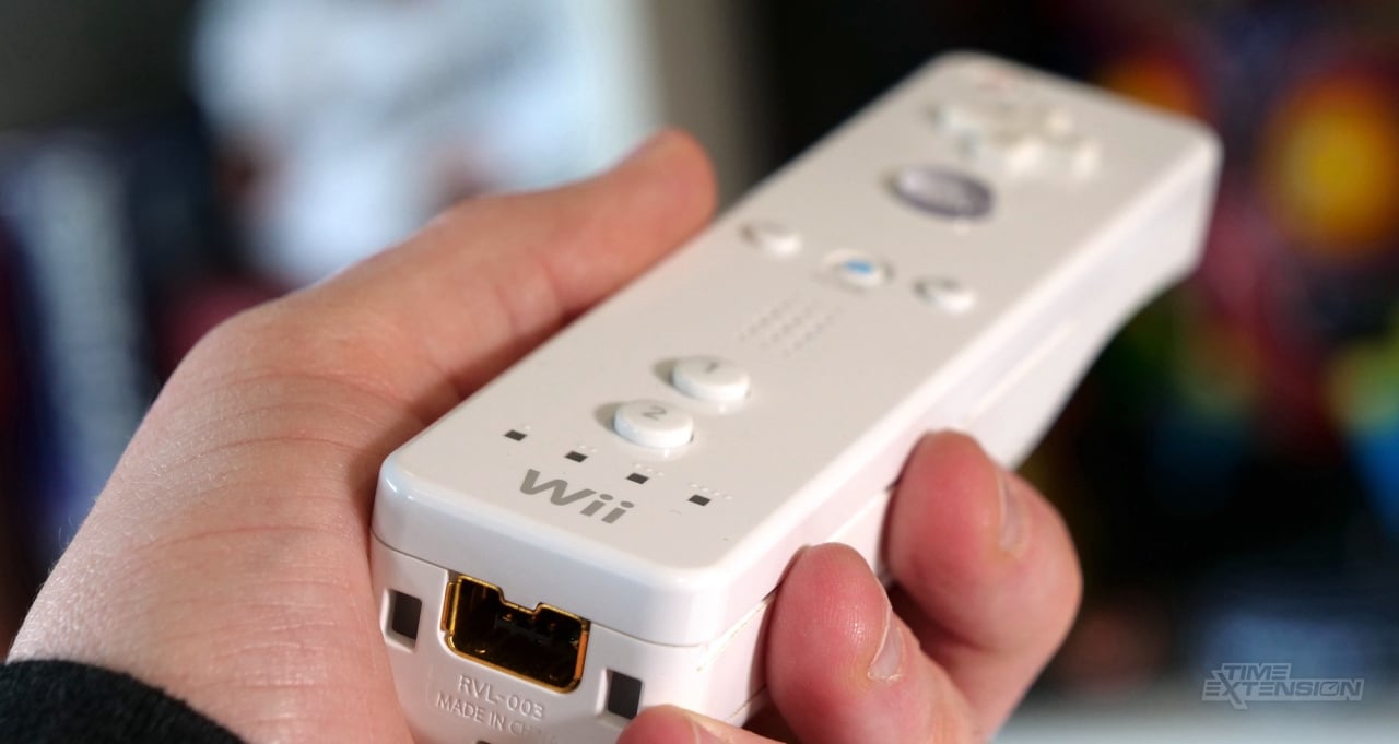 How to play gamecube games on the vWii   - The Independent  Video Game Community