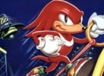 Someone Has Kindly "Fixed" Knuckles' Chaotix, One Of The Most Divisive Sonic Games Of All Time
