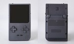 Funnyplaying Launches New Game Boy Pocket-Styled Handheld