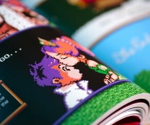 NES Endings Compendium Vol. 2 1