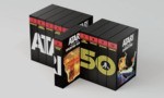 Atari Responds To Reports Of Faulty Games In $1000 50th XP Collection