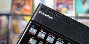Next Article: You Can Now Play A Bunch Of New ZX Spectrum Games Made Entirely By Kids
