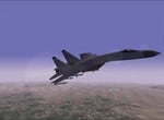 "We Are Testing The Waters" - Newly Resurrected Digital Image Design Is Bringing Back One Of Its Classic Flight Combat Sims