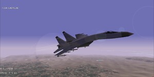 Next Article: "We Are Testing The Waters" - Newly Resurrected Digital Image Design Is Bringing Back One Of Its Classic Flight Combat Sims