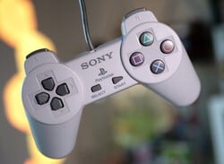 Popular PS1 Emulator Duckstation May Have Reached The End Of The Line On Android