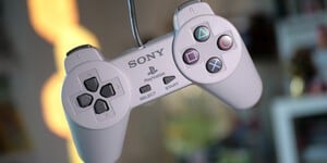 Next Article: Popular PS1 Emulator Duckstation May Have Reached The End Of The Line On Android