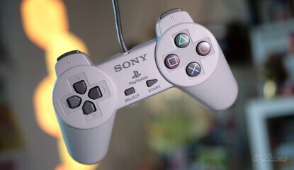 Popular PS1 Emulator Duckstation May Have Reached The End Of The Line On Android