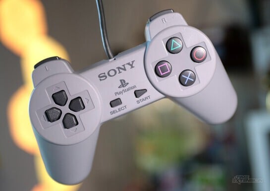 Popular PS1 Emulator Duckstation May Have Reached The End Of The Line On Android