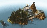 Myst Dev Partners With Video Game History Foundation To Digitize Rare & Unseen Footage