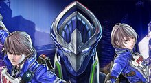 Astral Chain