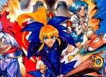 Psikyo Memories Shmup Collection Coming In 2027 For PS5 And Nintendo Switch 2