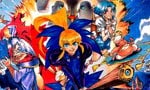 Psikyo Memories Shmup Collection Coming In 2027 For PS5 And Nintendo Switch 2