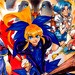 Psikyo Memories Shmup Collection Coming In 2027 For PS5 And Nintendo Switch 2