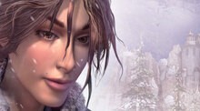 Syberia 2