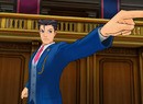 The Long Wait For Ace Attorney 7 Continues, As 'Ace Attorney: Dual Destinies VR' Announced